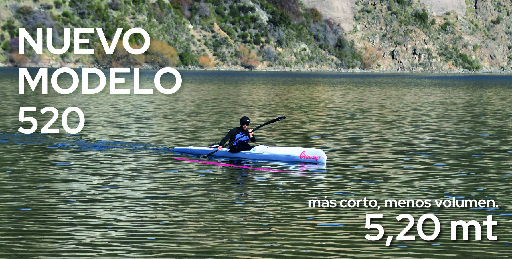 550modelo
