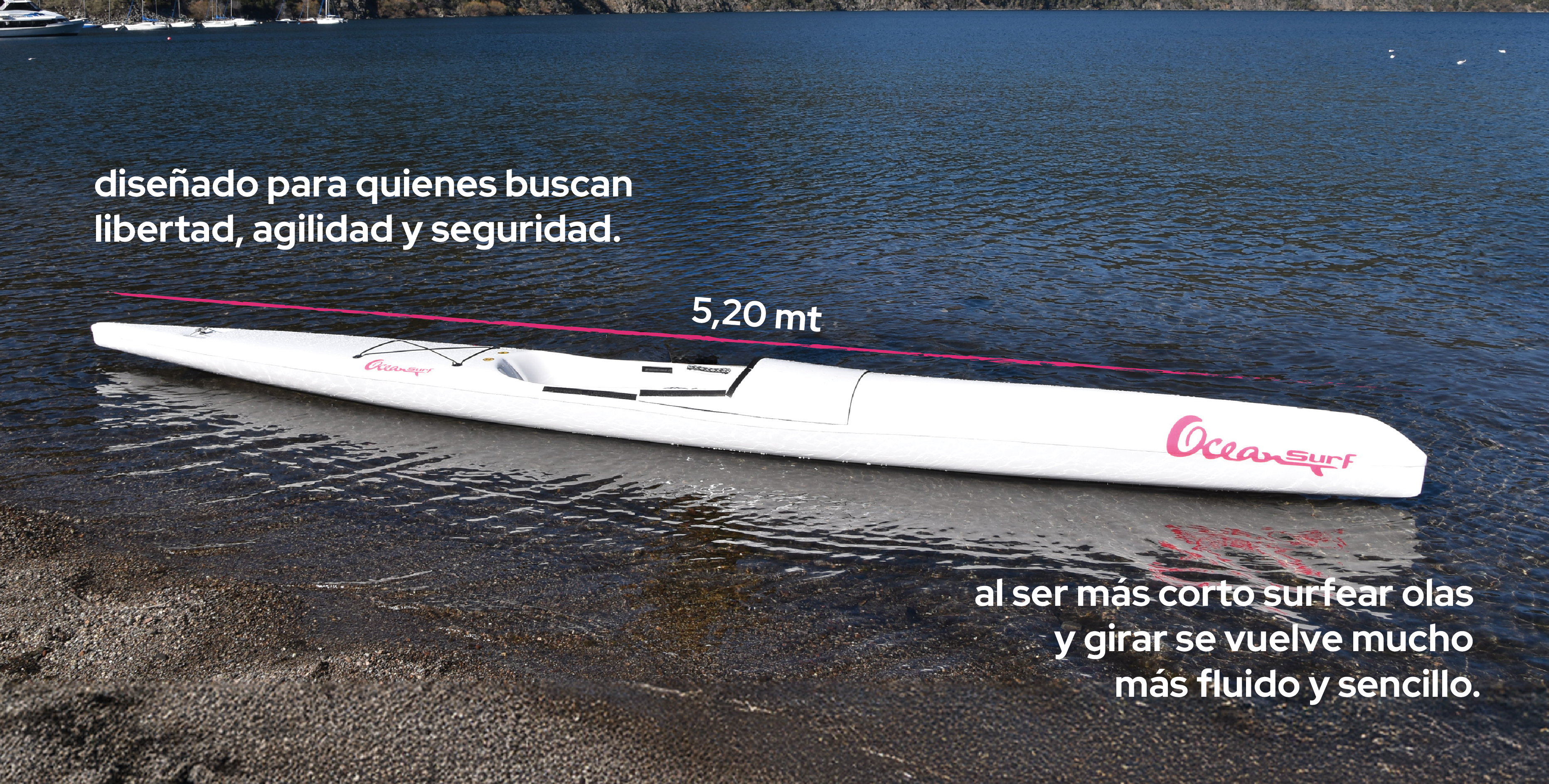 550modelo